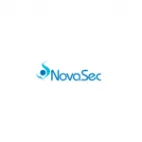 NovaSec Perú