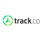 Track Peru