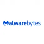 Malwarebytes Perú