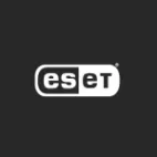 ESET MSP Perú
