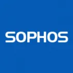 Sophos Perú