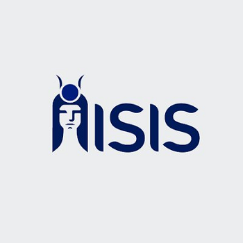 ISIS MRP Perú