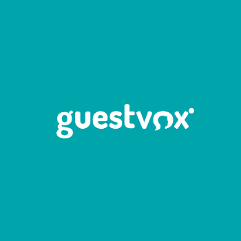 GuestVox Peru