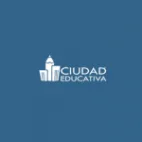 Ciudad Educativa