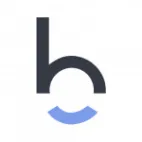 Bizneo HR Suite Perú