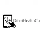 OmniHealthCo Perú