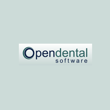 Open Dental Perú