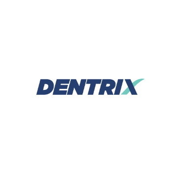 Dentrix Perú