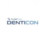 Denticon Perú