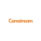 Carestream Perú