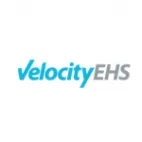 VelocityEHS Perú