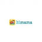 HiMama Perú