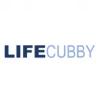 LifeCubby