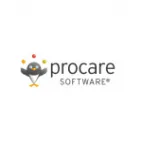 Procare logotipo