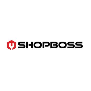 Shop Boss Perú
