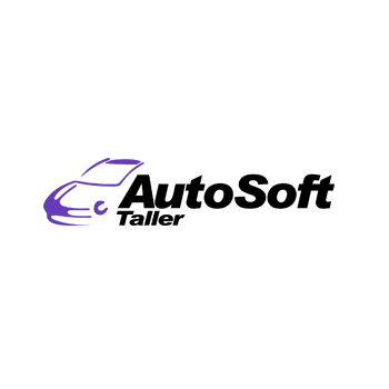 AutoSoft Taller Peru