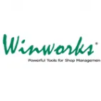 Winworks Perú