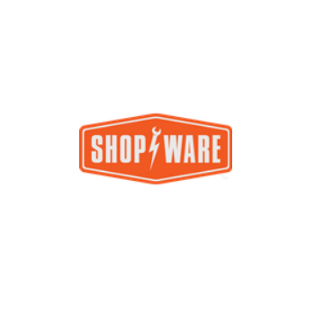 Shop Ware Peru