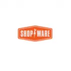 Shop Ware Peru