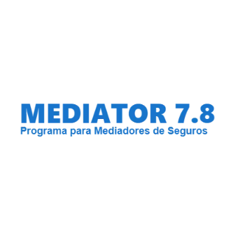 Mediator Perú