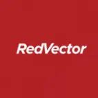 RedVector