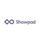 Showpad Coach