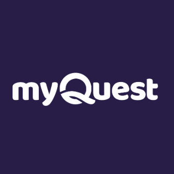 myQuest