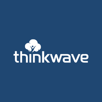 ThinkWave