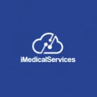 iMedicalCloud Perú