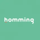 homming Peru