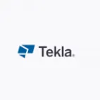 Tekla Perú