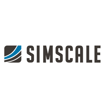 SimScale Peru