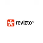 Revizto Peru