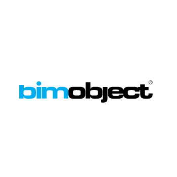 BIMobject Perú
