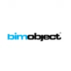 BIMobject