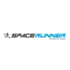SpaceRunner BIM Peru