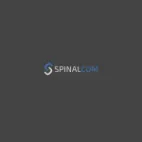 SpinalCom Perú