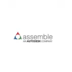 Assemble Peru