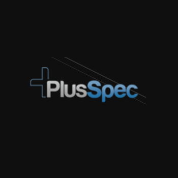 PlusSpec Perú