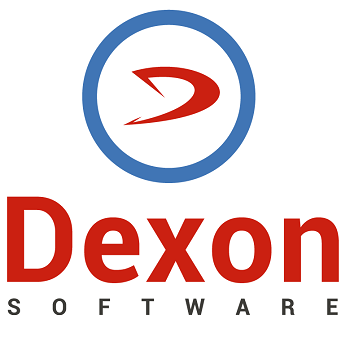 Dexon BPM Peru