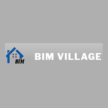 BIM Village Perú
