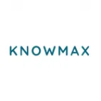 Knowmax Peru