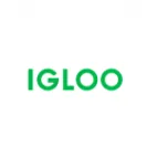 Igloo Perú