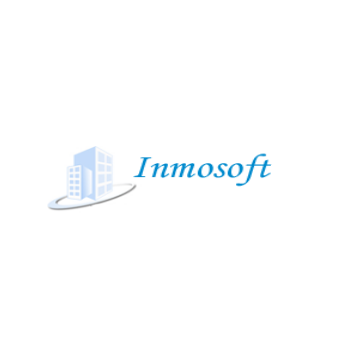 Inmosoft - Software para inmobiliarias Peru