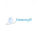 Inmosoft - Software para inmobiliarias Perú