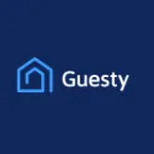 Guesty Peru