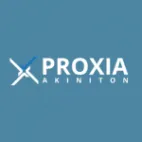 Proxia