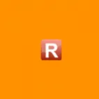 RentaControl Peru