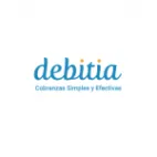 Debitia Perú