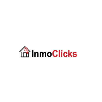InmoClicks Peru